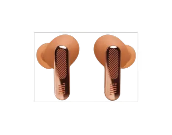Ყურსასმენი JBL Jbllivebeam4Org Live Beam 4, Earbuds, Wireles თბილისი