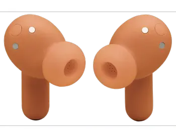 Ყურსასმენი JBL Jbllivebeam4Org Live Beam 4, Earbuds, Wireles თბილისი