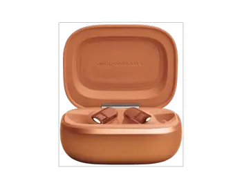 Ყურსასმენი JBL Jbllivebeam4Org Live Beam 4, Earbuds, Wireles თბილისი