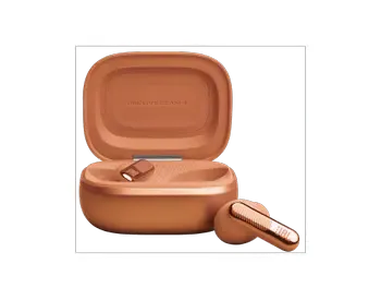 Ყურსასმენი JBL Jbllivebeam4Org Live Beam 4, Earbuds, Wireles თბილისი