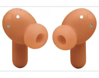 Ყურსასმენი JBL Jbllivebeam4Org Live Beam 4, Earbuds, Wireles თბილისი - photo 6