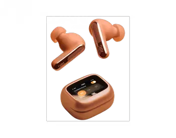 Ყურსასმენი JBL Jbllivebeam4Org Live Beam 4, Earbuds, Wireles თბილისი - photo 3