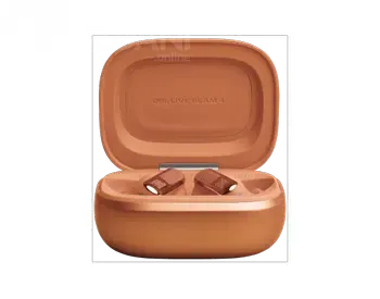 Ყურსასმენი JBL Jbllivebeam4Org Live Beam 4, Earbuds, Wireles თბილისი - photo 2