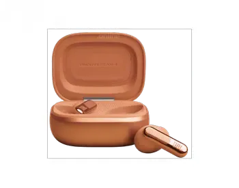 Ყურსასმენი JBL Jbllivebeam4Org Live Beam 4, Earbuds, Wireles თბილისი - photo 4