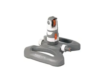 Სარწყავი Bradas WL-Z11, Sprinkler, Grey თბილისი