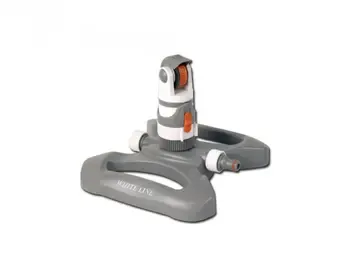 Სარწყავი Bradas WL-Z11, Sprinkler, Grey თბილისი - photo 1