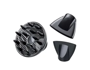Თმის საშრობი Remington Ac5999 Hair dryer professional, 2300W თბილისი