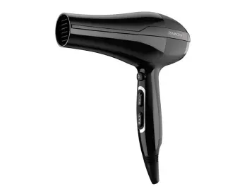 Თმის საშრობი Remington Ac5999 Hair dryer professional, 2300W თბილისი