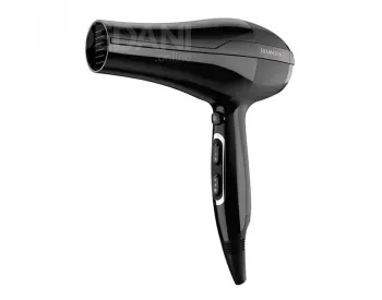 Თმის საშრობი Remington Ac5999 Hair dryer professional, 2300W თბილისი - photo 2