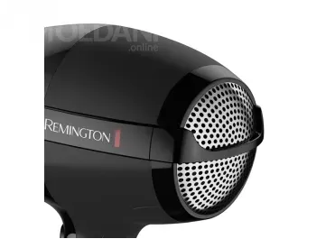 Თმის საშრობი Remington Ac5999 Hair dryer professional, 2300W თბილისი - photo 4