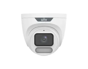 Ვიდეო სათვალთვალო კამერა Uniview Ipc3624Le-Adf28K-WP, 4MP, C თბილისი