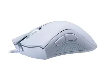 Მაუსი Razer Rz01-03850200-R3M1 Gaming Mouse DeathAdder Essen თბილისი