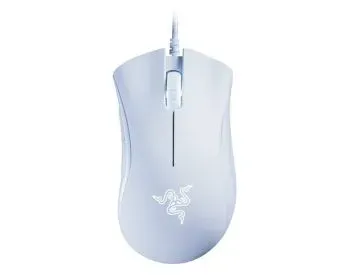 Მაუსი Razer Rz01-03850200-R3M1 Gaming Mouse DeathAdder Essen თბილისი