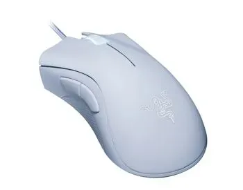 Მაუსი Razer Rz01-03850200-R3M1 Gaming Mouse DeathAdder Essen თბილისი