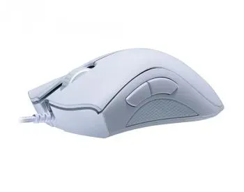 Მაუსი Razer Rz01-03850200-R3M1 Gaming Mouse DeathAdder Essen თბილისი - photo 4