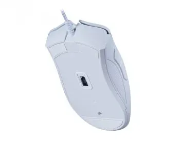 Მაუსი Razer Rz01-03850200-R3M1 Gaming Mouse DeathAdder Essen თბილისი - photo 2