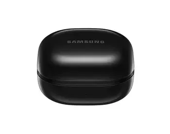 Ყურსასმენი Samsung SM-R410Nzkacis Galaxy Buds Core, Earbuds, თბილისი