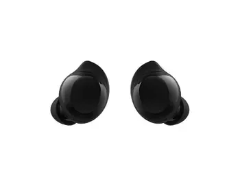 Ყურსასმენი Samsung SM-R410Nzkacis Galaxy Buds Core, Earbuds, თბილისი