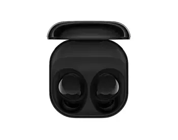 Ყურსასმენი Samsung SM-R410Nzkacis Galaxy Buds Core, Earbuds, თბილისი