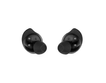 Ყურსასმენი Samsung SM-R410Nzkacis Galaxy Buds Core, Earbuds, თბილისი