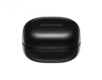 Ყურსასმენი Samsung SM-R410Nzkacis Galaxy Buds Core, Earbuds, თბილისი - photo 2