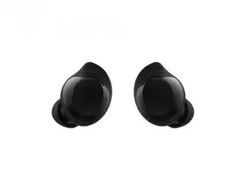 Ყურსასმენი Samsung SM-R410Nzkacis Galaxy Buds Core, Earbuds, თბილისი - photo 4