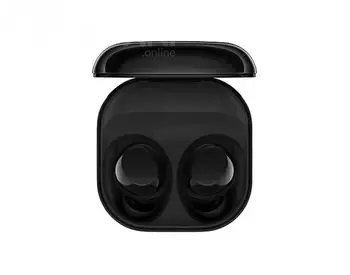 Ყურსასმენი Samsung SM-R410Nzkacis Galaxy Buds Core, Earbuds, თბილისი - photo 1