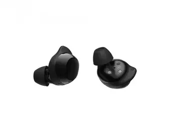 Ყურსასმენი Samsung SM-R410Nzkacis Galaxy Buds Core, Earbuds, თბილისი - photo 5