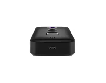 Დარეკვის პანელი Xiaomi Bhr5416Gl, Smart Doorbell, Wifi, 2.4G თბილისი