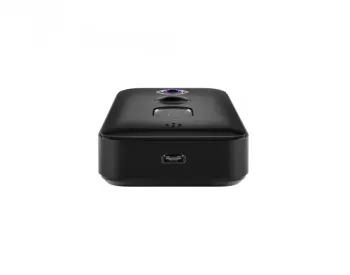Დარეკვის პანელი Xiaomi Bhr5416Gl, Smart Doorbell, Wifi, 2.4G თბილისი - photo 4
