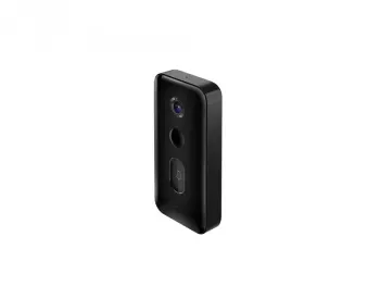 Დარეკვის პანელი Xiaomi Bhr5416Gl, Smart Doorbell, Wifi, 2.4G თბილისი - photo 3
