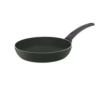 Ტაფა Hascevher Rstvdgr0328006 Manolya 25497, 28cm, Pan, Blac თბილისი