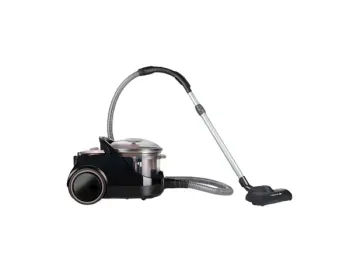 Მტვერსასრუტი Arnica Et11371, 1.2L, 850W, Vacuum Cleaner, Bla თბილისი