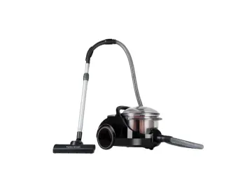 Მტვერსასრუტი Arnica Et11371, 1.2L, 850W, Vacuum Cleaner, Bla თბილისი