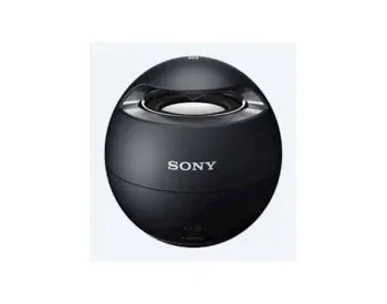 Დინამიკი Sony Srsx1B.RU2 თბილისი