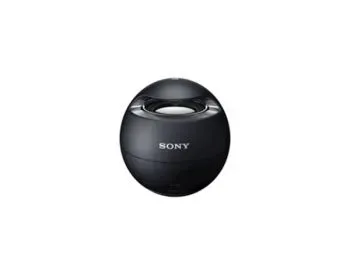 Დინამიკი Sony Srsx1B.RU2 თბილისი
