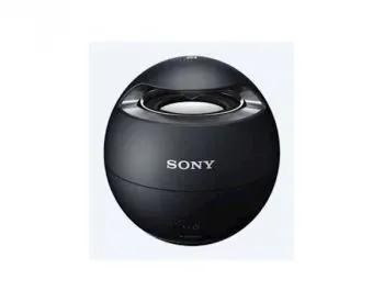 Დინამიკი Sony Srsx1B.RU2 თბილისი - photo 1
