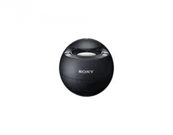 Დინამიკი Sony Srsx1B.RU2 თბილისი - photo 2