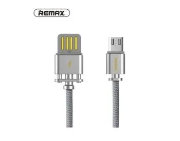 Მობილურის დამტენი Remax Dominator Fast Charging data cable R თბილისი