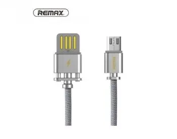Მობილურის დამტენი Remax Dominator Fast Charging data cable R თბილისი - photo 1