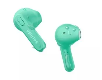 Philips Tat2236Gr/00 Headphones, Wireless, Blueto Tbilisi