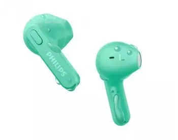 Philips Tat2236Gr/00 Headphones, Wireless, Blueto Tbilisi - photo 4
