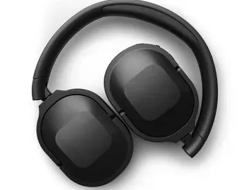 Philips Tah6506Bk/00 Headset, Wireless, Bluetooth Tbilisi
