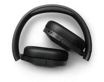 Philips Tah6506Bk/00 Headset, Wireless, Bluetooth Tbilisi