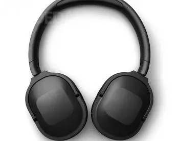 Беспроводная гарнитура Philips Tah6506Bk/00, Bluetooth. Тбилиси - изображение 3