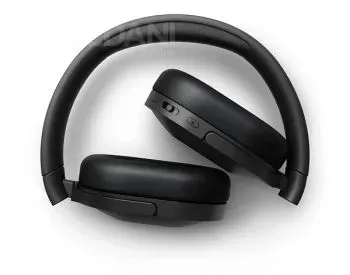 Беспроводная гарнитура Philips Tah6506Bk/00, Bluetooth. Тбилиси - изображение 4