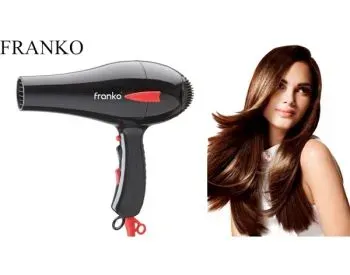 Თმის ფენი Franko FHD-1053 თბილისი