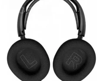 SteelSeries 61631_Ss Arctis Nova 3, Gaming Headset Tbilisi - photo 4