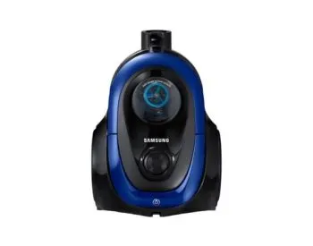 Მტვერსასრუტი Samsung Vc18M21A0Sb/EV თბილისი