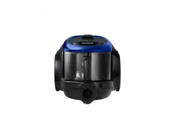 Მტვერსასრუტი Samsung Vc18M21A0Sb/EV თბილისი - photo 3